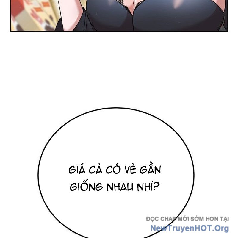 Sống Cùng Phòng Với Nàng Thánh Nữ chapter 4 - Trang 101