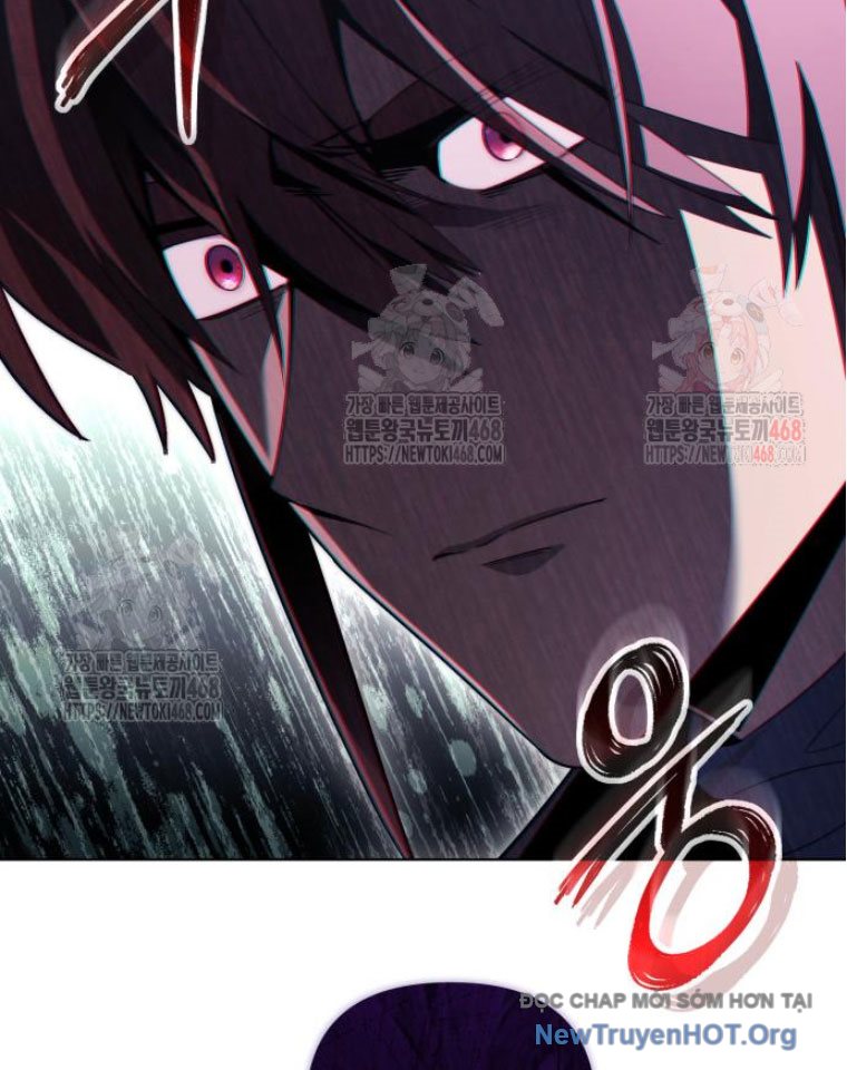 Trở Thành Quỷ Vương Level 999 chapter 68 - Trang 49
