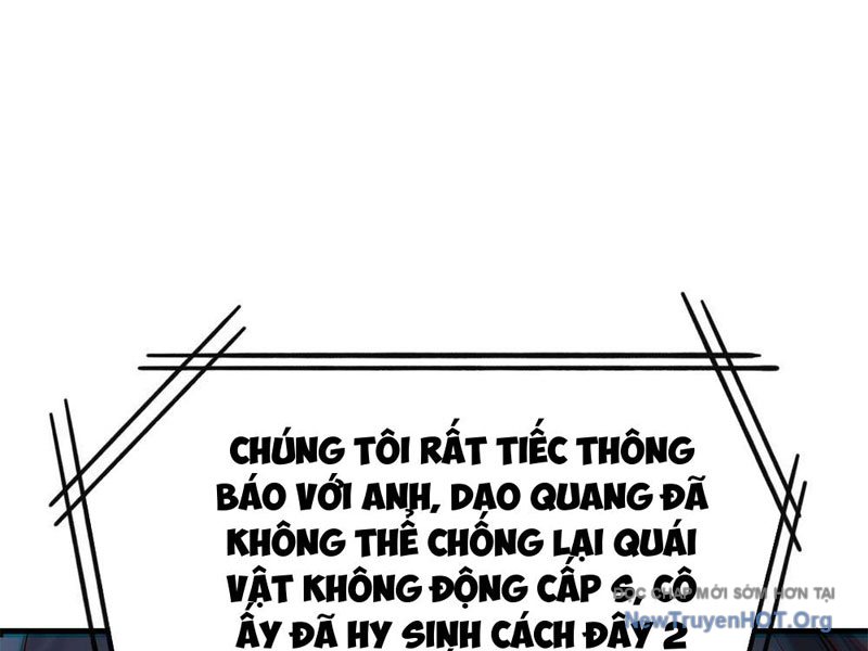 Thập Hoang Chi Vương chapter 1 - Trang 129