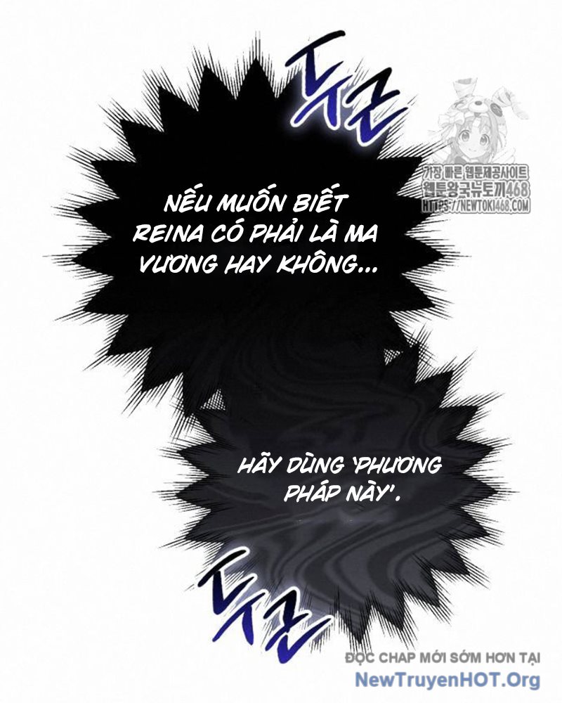 Trở Thành Quỷ Vương Level 999 chapter 72 - Trang 64