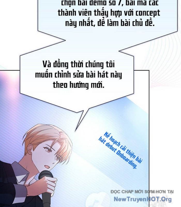 Debut or Die chapter 69 - Trang 71