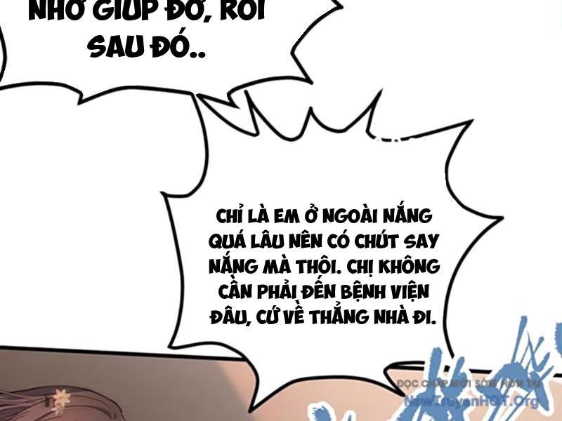 Sau khi ta biến thành quái vật xúc tu, các cô ấy càng điên cuồng hơn! chapter 22 - Trang 152