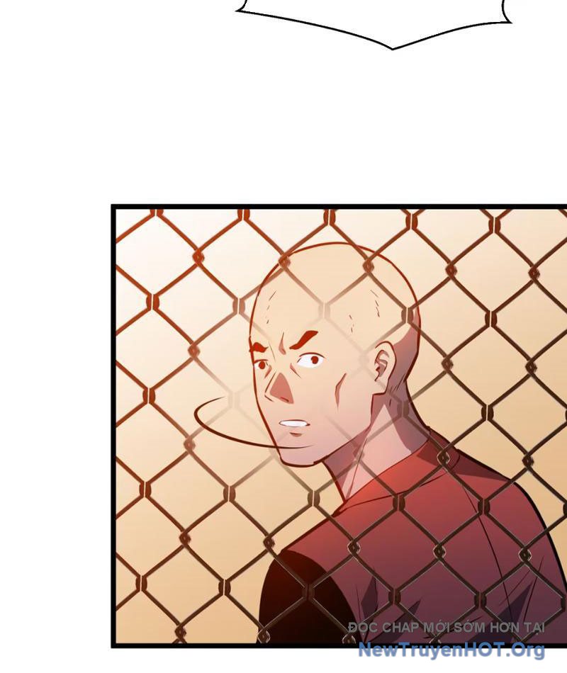 Dự Chi Long Vương Kháng Tất Cả chapter 2 - Trang 40