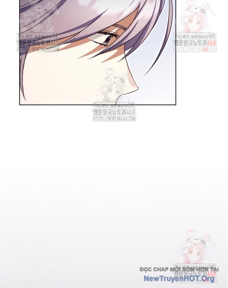 Trở Thành Quỷ Vương Level 999 chapter 69 - Trang 62