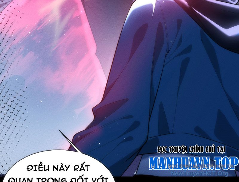 Sau khi xuyên vào game kết liễu boss thành công đứng nhất chapter 2 - Trang 76