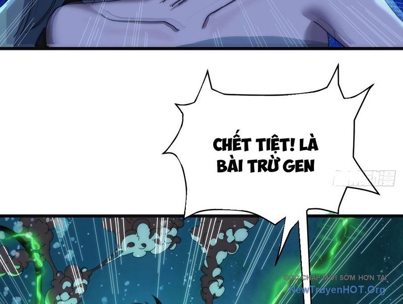 Ta Dựa Vào Tu Tiên Xưng Bá Mạt Thế chapter 11 - Trang 31