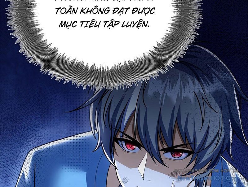 Thập Hoang Chi Vương chapter 3 - Trang 233