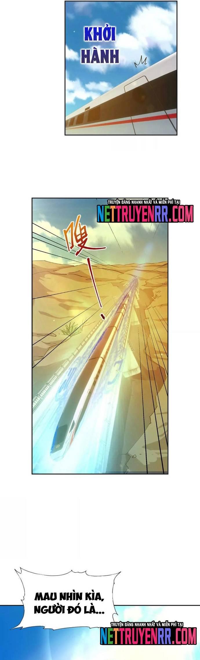 Trùng Sinh Thành Godzilla Chapter 256 - Trang 29