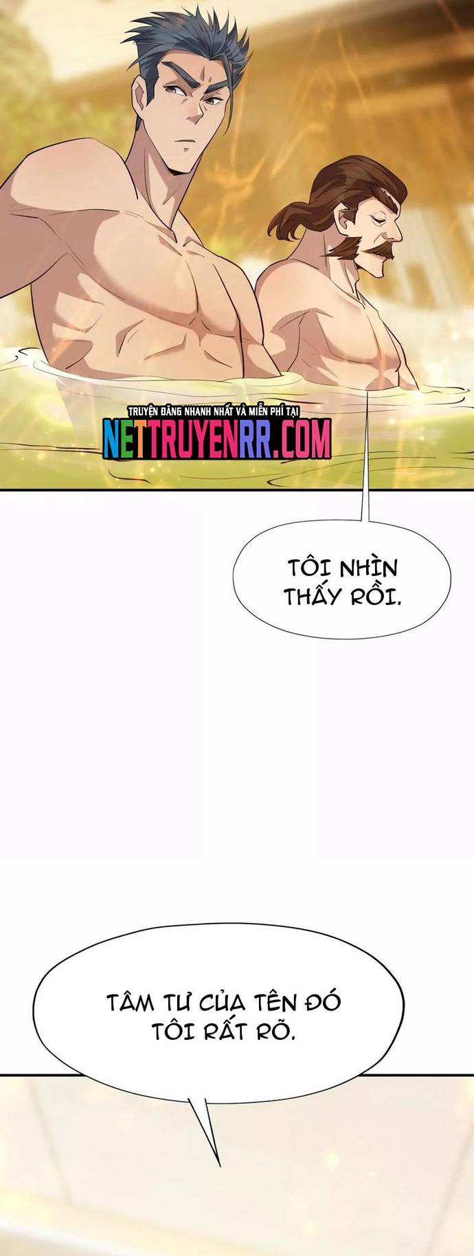 Trùng Sinh Thành Godzilla Chapter 258 - Trang 15