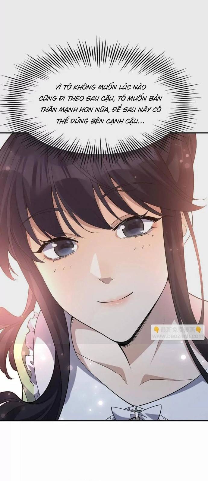 Trùng Sinh Thành Godzilla Chapter 257 - Trang 7