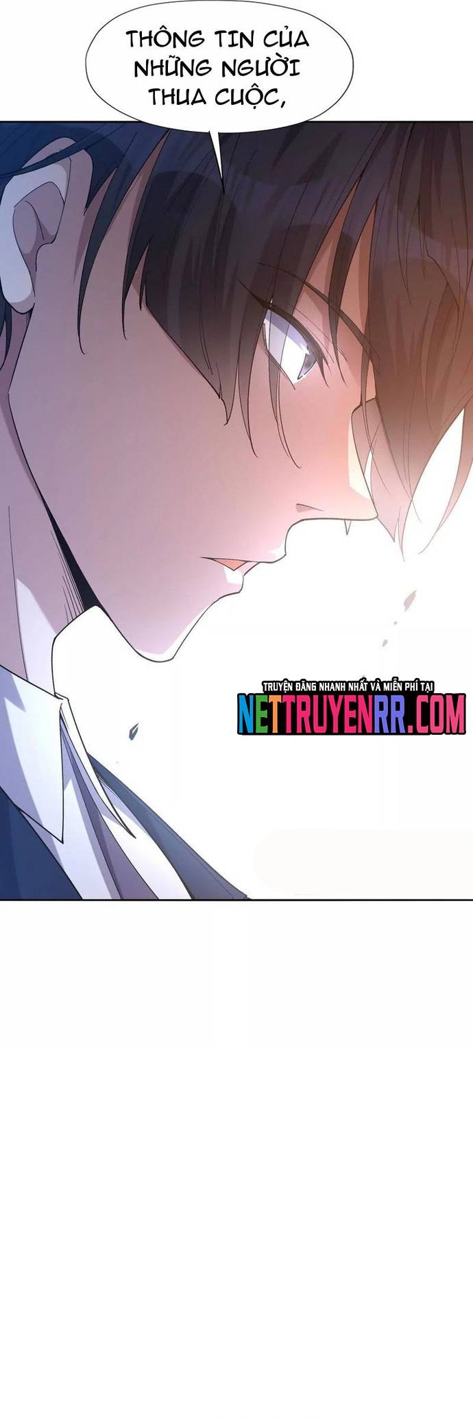 Trùng Sinh Thành Godzilla Chapter 256 - Trang 42
