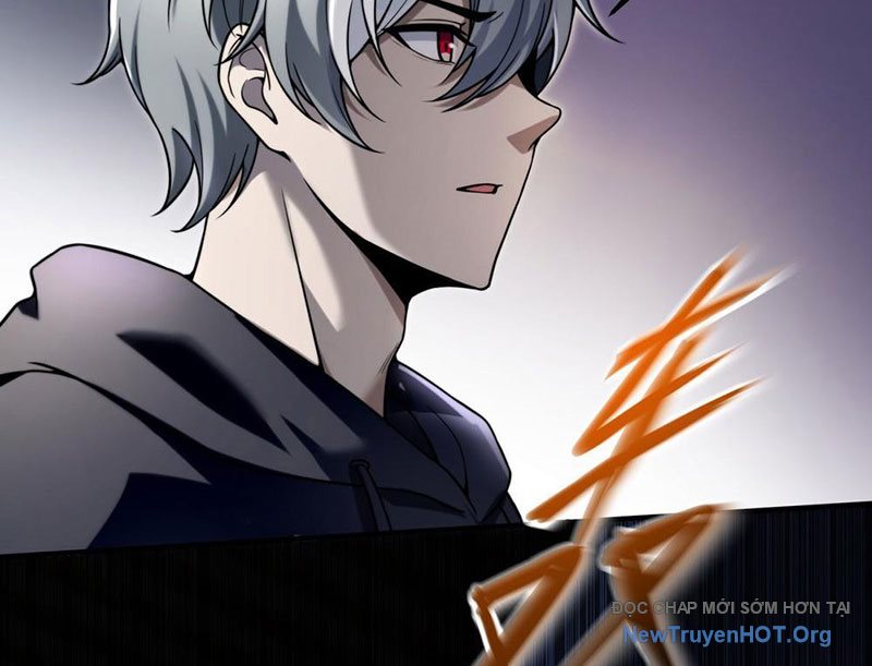 Thập Hoang Chi Vương chapter 8 - Trang 128