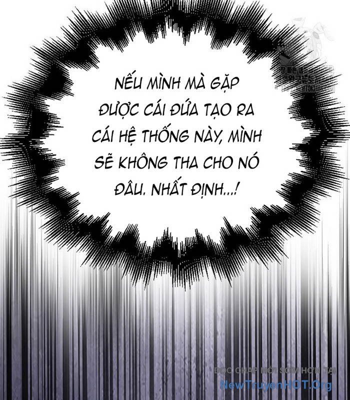 Debut or Die chapter 66 - Trang 137