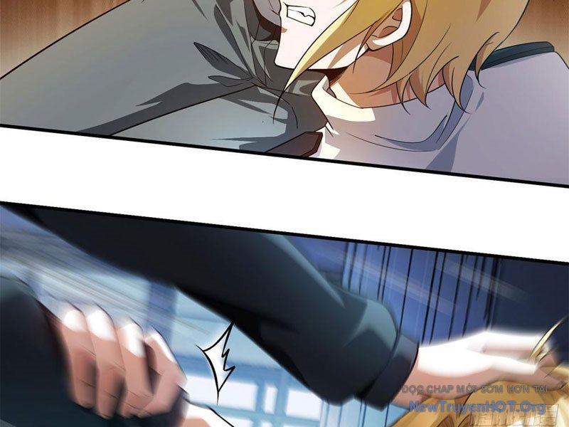 Thập Hoang Chi Vương chapter 15 - Trang 17