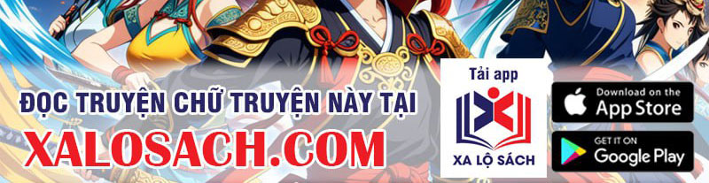 Sau khi ta biến thành quái vật xúc tu, các cô ấy càng điên cuồng hơn! chapter 3 - Trang 166