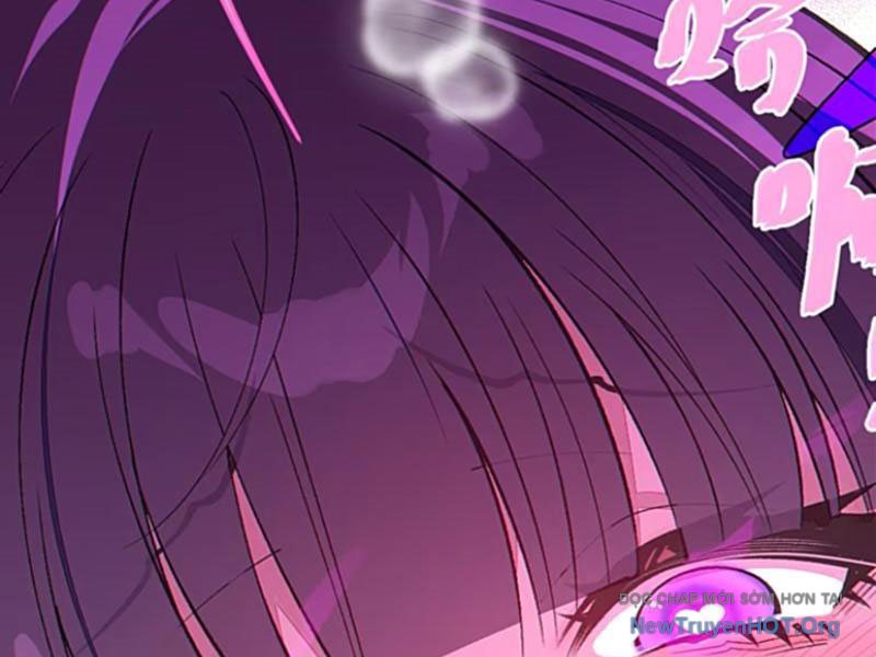 Sau khi ta biến thành quái vật xúc tu, các cô ấy càng điên cuồng hơn! chapter 24 - Trang 155