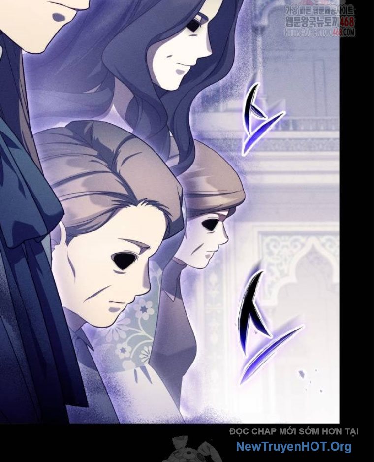 Trở Thành Quỷ Vương Level 999 chapter 71 - Trang 30