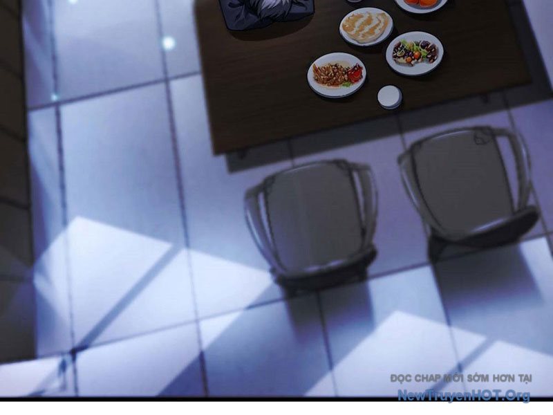Thập Hoang Chi Vương chapter 1 - Trang 121
