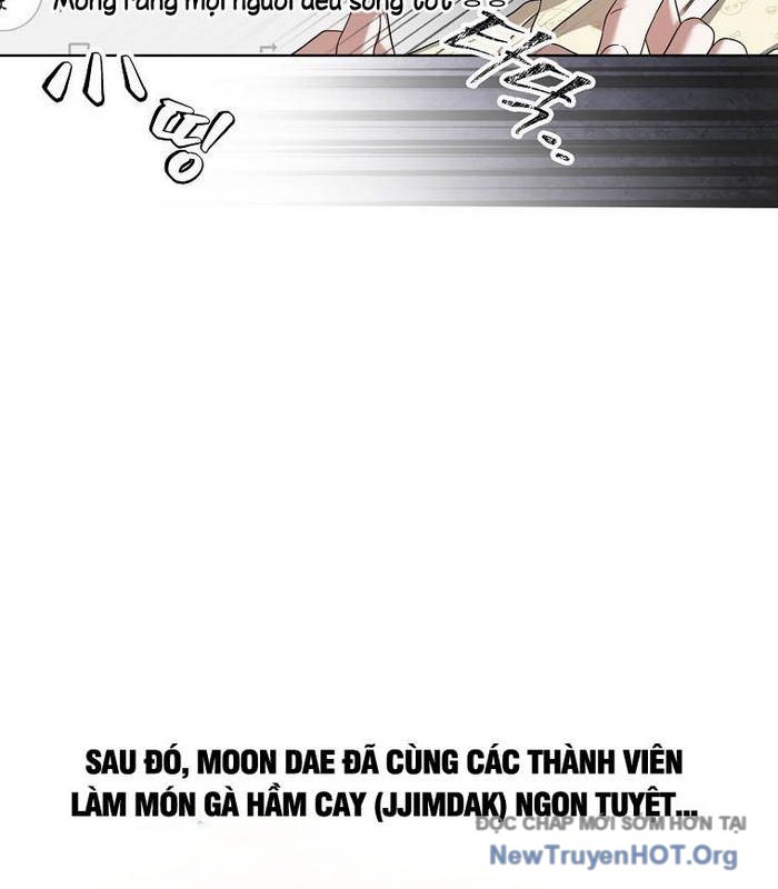 Debut or Die chapter 70 - Trang 91