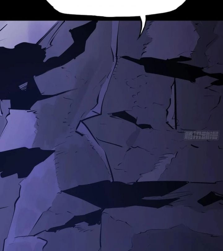 Phong Yêu Vấn Đạo Chapter 161 - Trang 10
