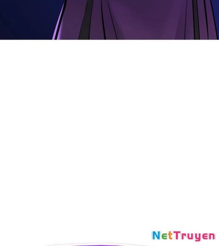 Phong Yêu Vấn Đạo Chapter 161 - Trang 86