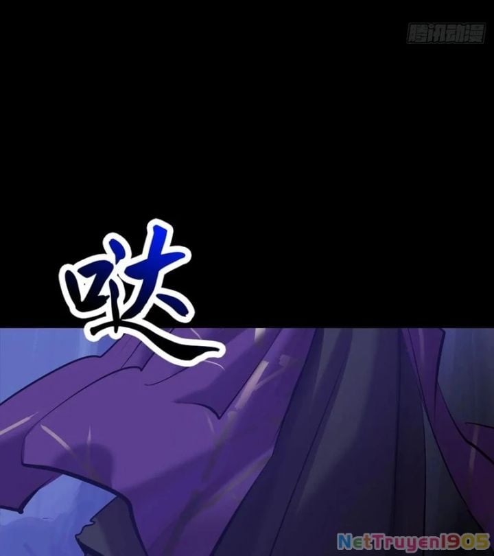 Phong Yêu Vấn Đạo Chapter 161 - Trang 20