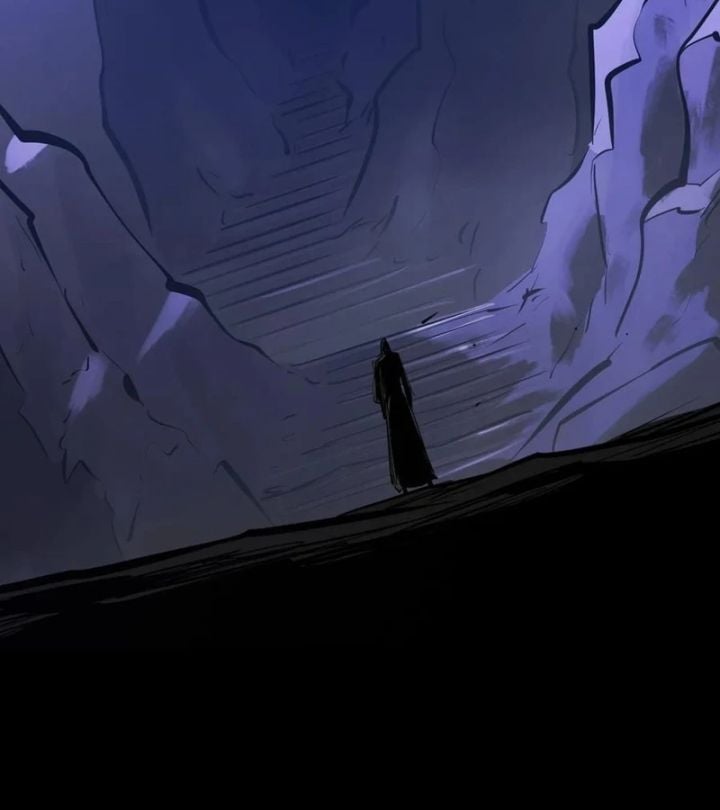 Phong Yêu Vấn Đạo Chapter 161 - Trang 19