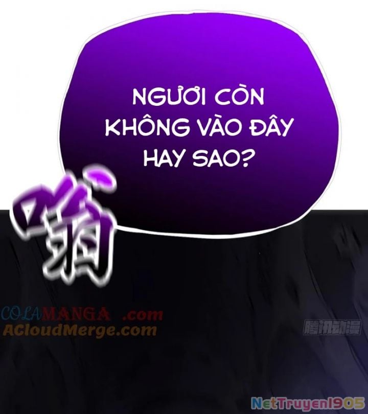 Phong Yêu Vấn Đạo Chapter 161 - Trang 40