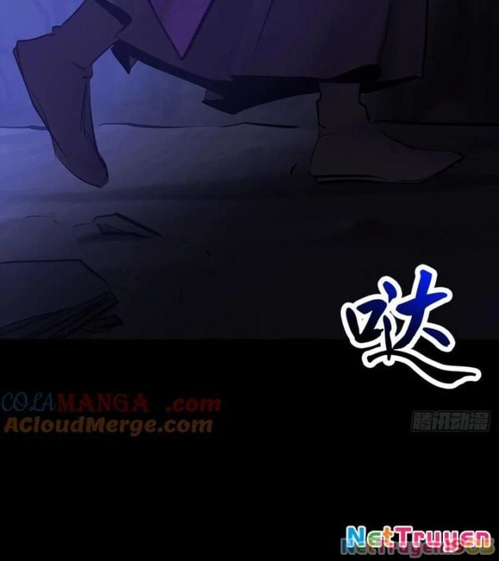 Phong Yêu Vấn Đạo Chapter 161 - Trang 21