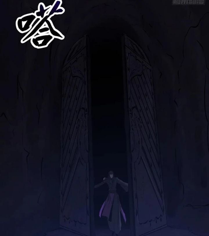 Phong Yêu Vấn Đạo Chapter 161 - Trang 52