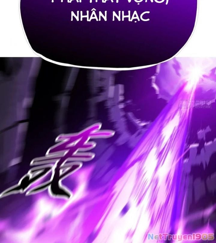 Phong Yêu Vấn Đạo Chapter 161 - Trang 153