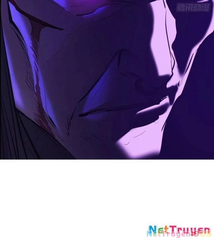 Phong Yêu Vấn Đạo Chapter 161 - Trang 36
