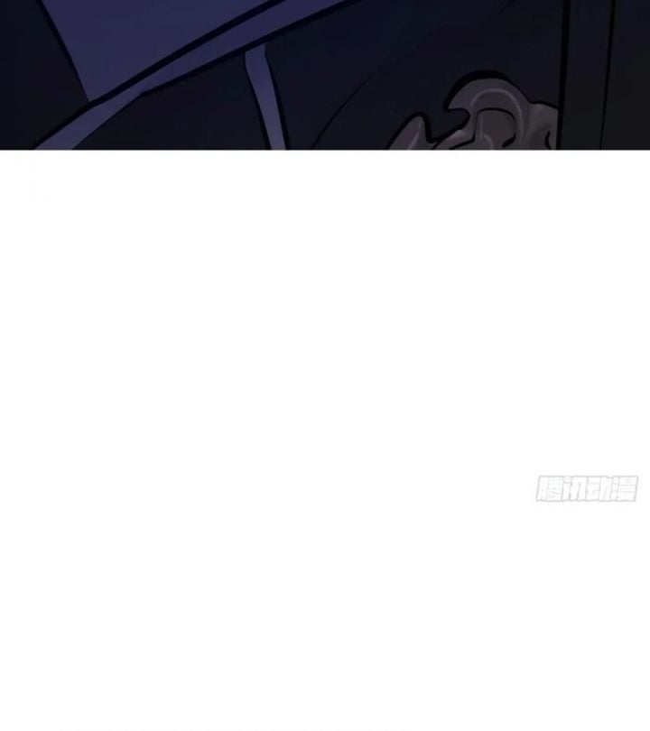 Phong Yêu Vấn Đạo Chapter 161 - Trang 120