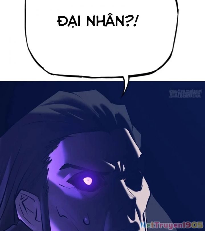 Phong Yêu Vấn Đạo Chapter 161 - Trang 138