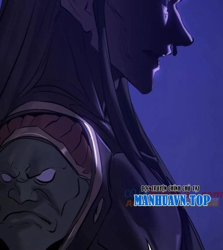 Phong Yêu Vấn Đạo Chapter 161 - Trang 79