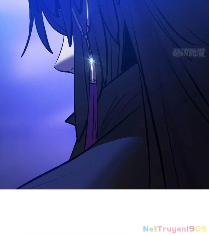 Phong Yêu Vấn Đạo Chapter 161 - Trang 88