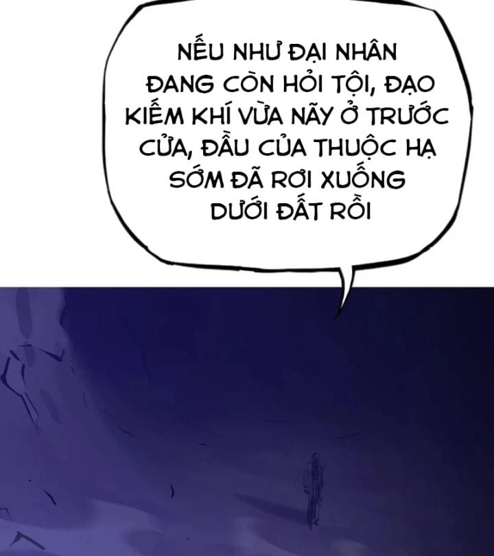 Phong Yêu Vấn Đạo Chapter 161 - Trang 72