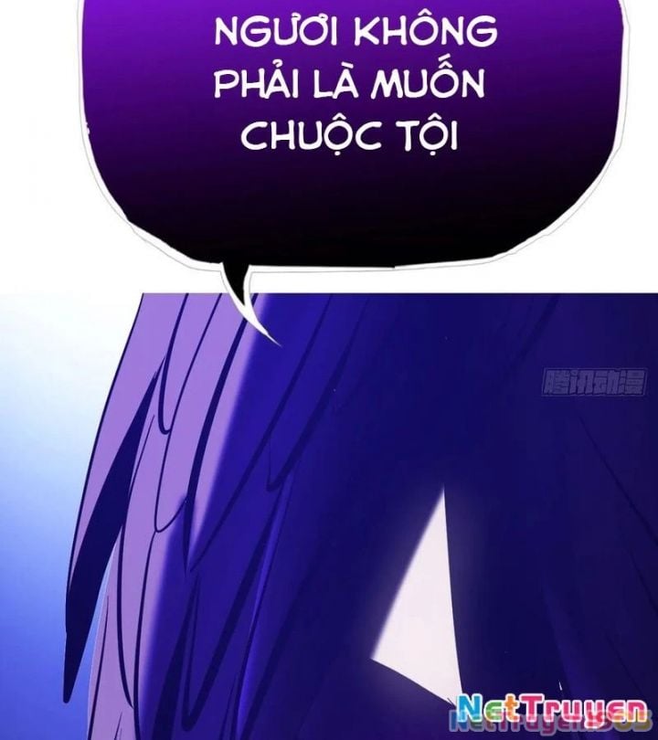 Phong Yêu Vấn Đạo Chapter 161 - Trang 96