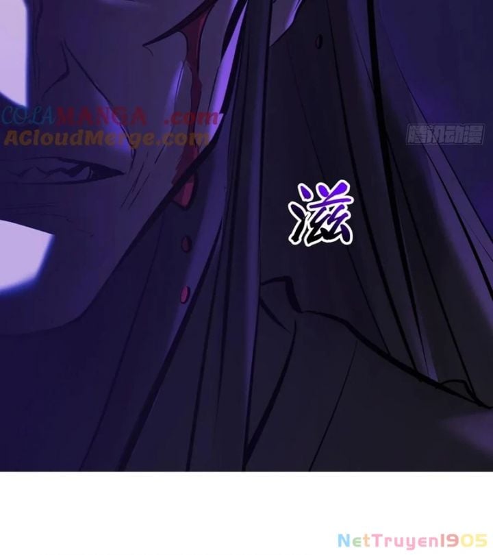 Phong Yêu Vấn Đạo Chapter 161 - Trang 47