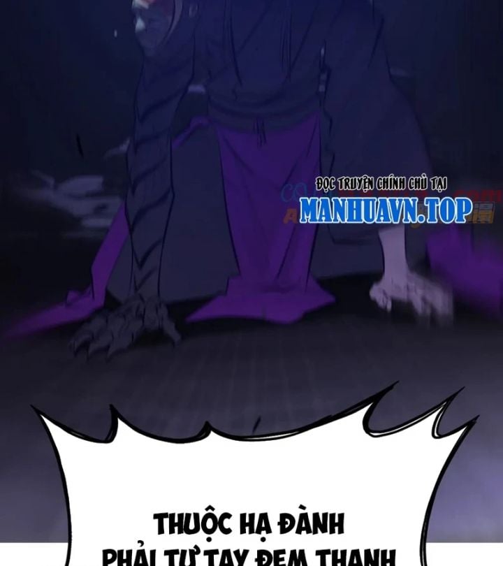 Phong Yêu Vấn Đạo Chapter 161 - Trang 125