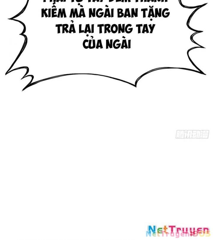 Phong Yêu Vấn Đạo Chapter 161 - Trang 126