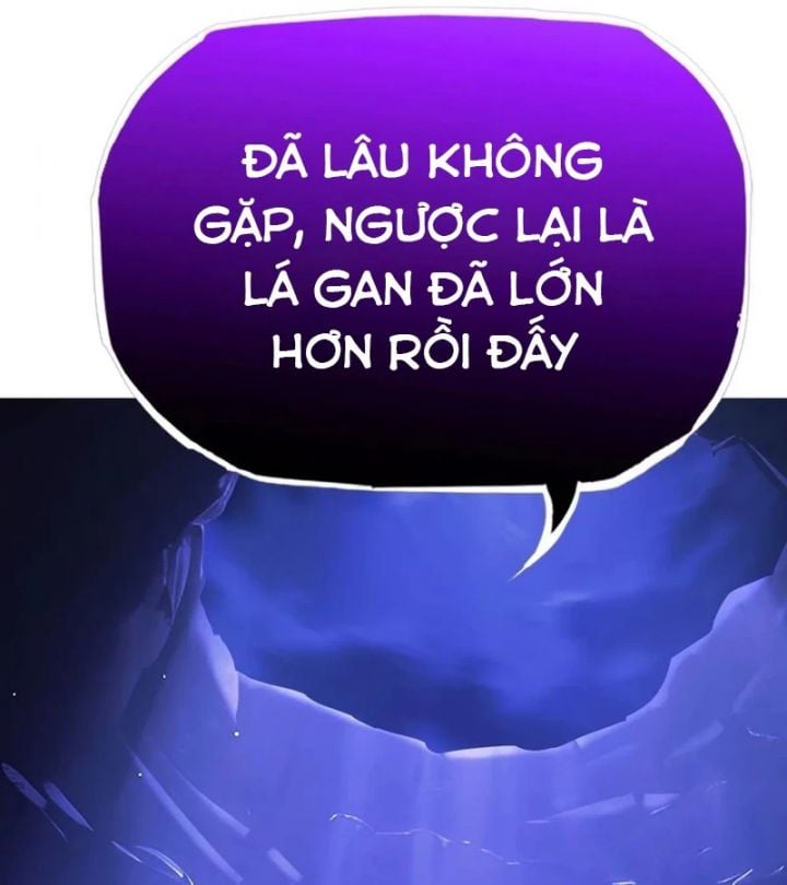 Phong Yêu Vấn Đạo Chapter 161 - Trang 64