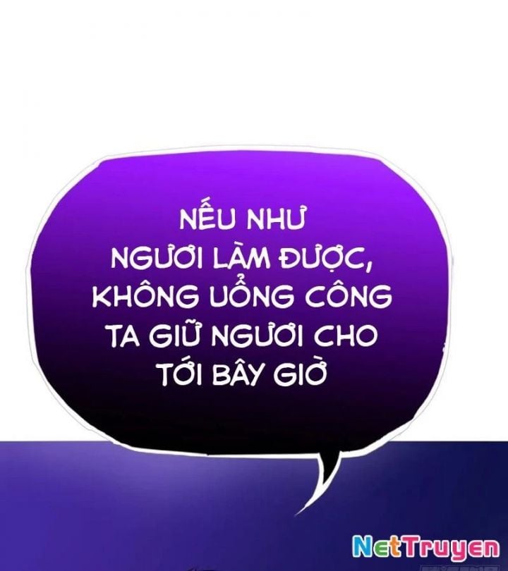Phong Yêu Vấn Đạo Chapter 161 - Trang 141