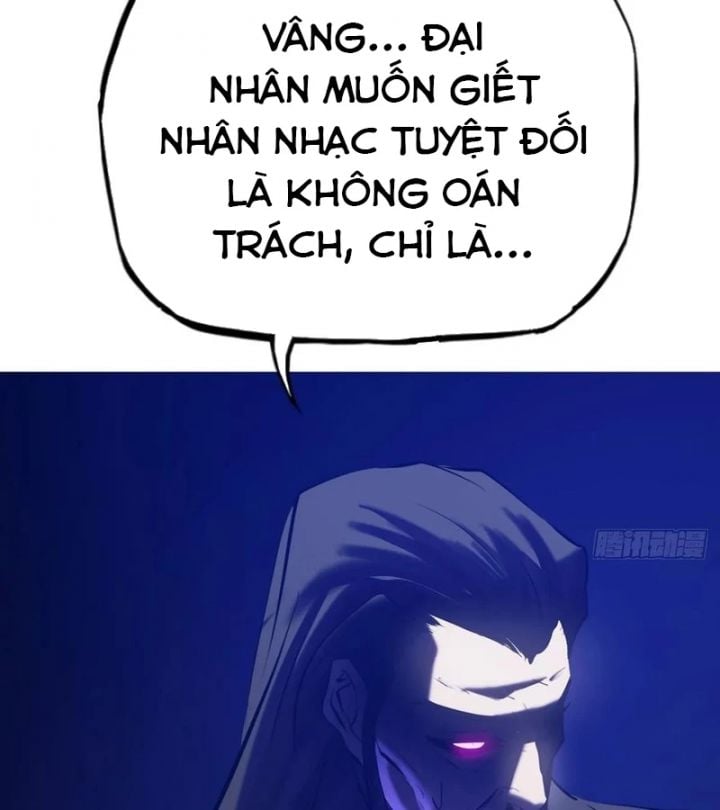 Phong Yêu Vấn Đạo Chapter 161 - Trang 84