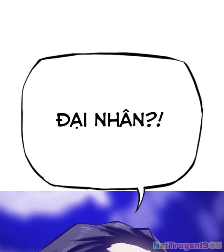 Phong Yêu Vấn Đạo Chapter 161 - Trang 99