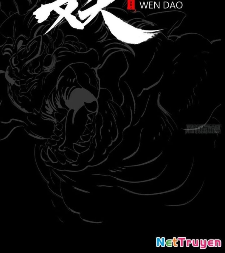 Phong Yêu Vấn Đạo Chapter 161 - Trang 26