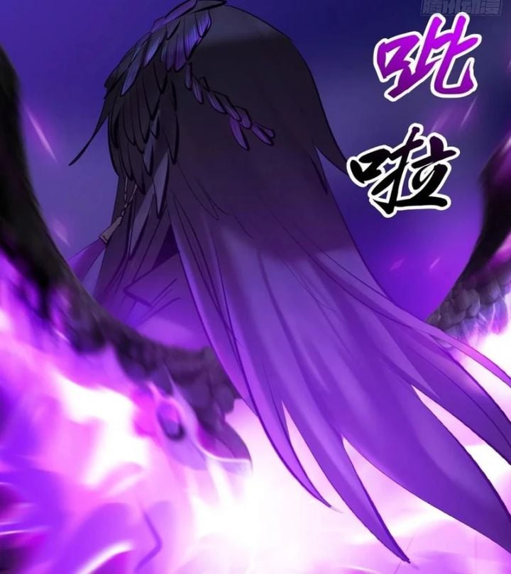 Phong Yêu Vấn Đạo Chapter 161 - Trang 142
