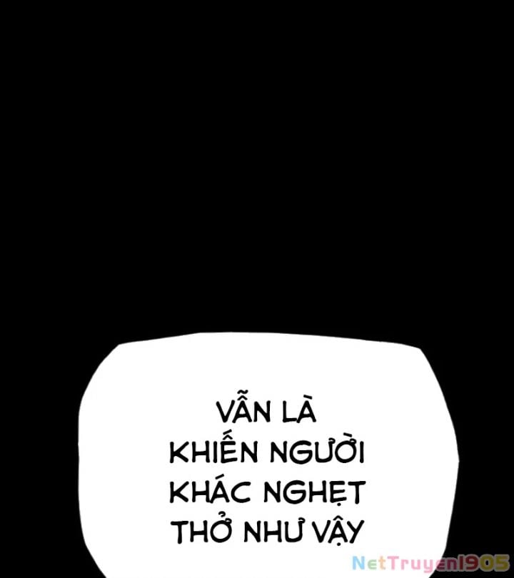 Phong Yêu Vấn Đạo Chapter 161 - Trang 9