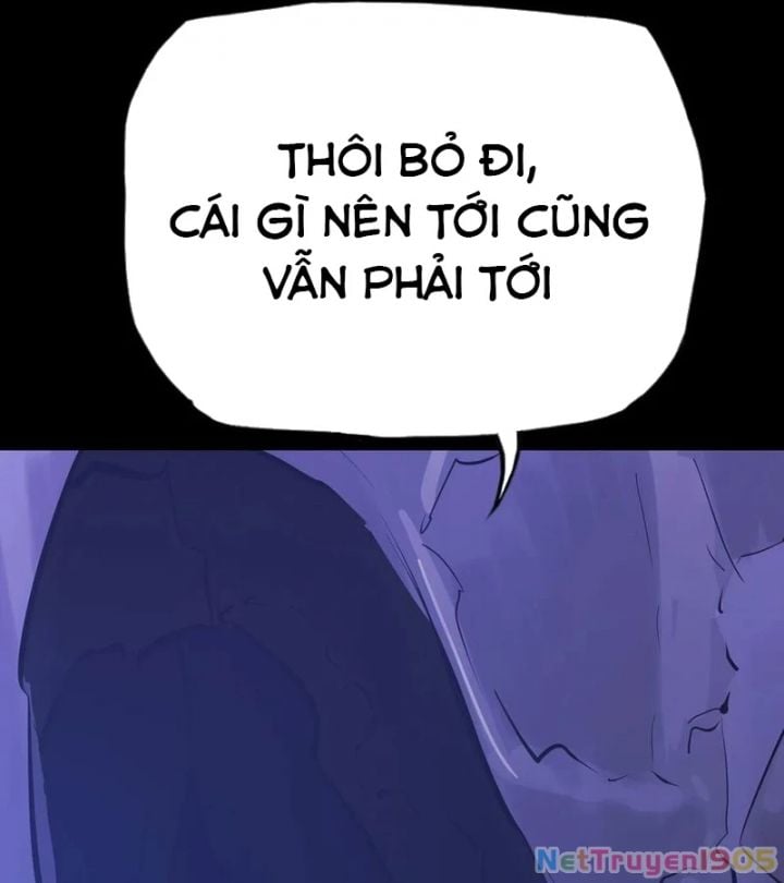 Phong Yêu Vấn Đạo Chapter 161 - Trang 17