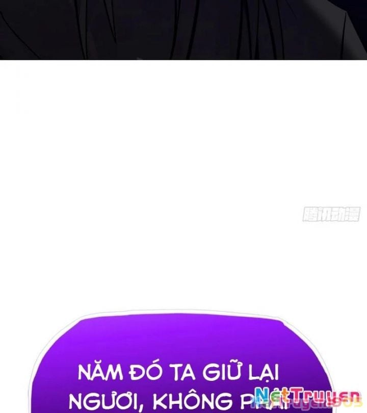 Phong Yêu Vấn Đạo Chapter 161 - Trang 101